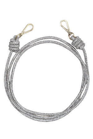 ルヴィニ パリ/Louvini Parisのスマホチェーン　KIM(141000/141099)