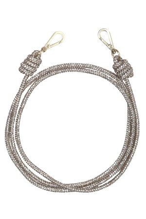 スマホチェーン　KIM