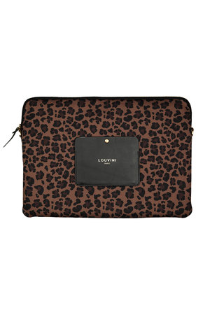 ルヴィニ パリ/Louvini ParisのPCケース　STELLA