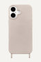 iPhone17 スマホケース　MILO(MagSafe対応) ルヴィニ パリ/Louvini Paris