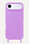 iPhone17 スマホケース　MILO(MagSafe対応) ルヴィニ パリ/Louvini Paris
