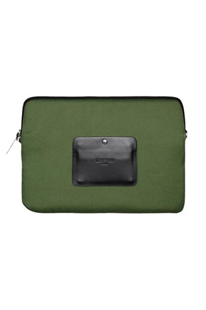 ルヴィニ パリ/Louvini ParisのPCケース STELLA 13インチ(141000/141099)