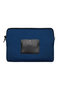 PCケース STELLA 13インチ ルヴィニ パリ/Louvini Paris NAVY