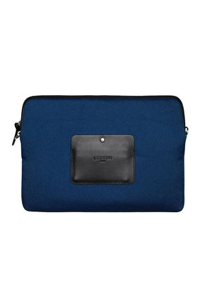 ルヴィニ パリ/Louvini ParisのPCケース STELLA 13インチ(141000/141099)