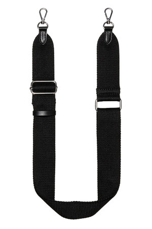 ルヴィニ パリ/Louvini Parisのスマートフォンストラップ　OLYMPE(141000/141099)