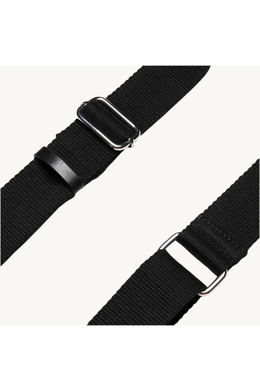 Louvini Paris(ルヴィニ パリ)｜スマートフォンストラップ OLYMPE