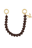ハンドストラップ　TINY CUORE