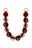ハンドストラップ　DOLLY BRACELET