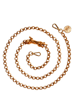 ルヴィニ パリ/Louvini Parisのスマホチェーン　DALIA(141000/141099)