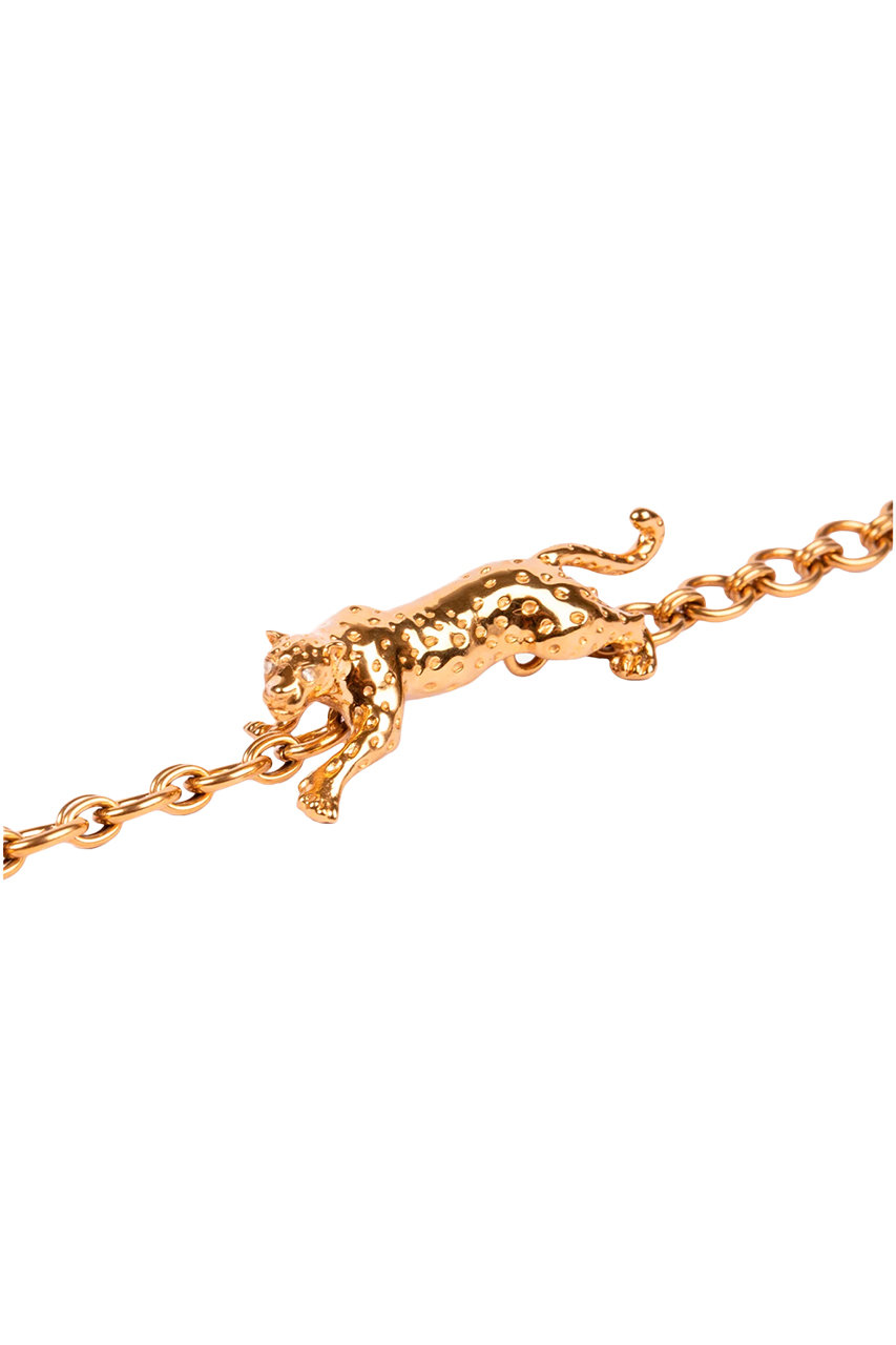 Louvini Paris(ルヴィニ パリ)｜スマホチェーン DALIA/LEOPARD の通販