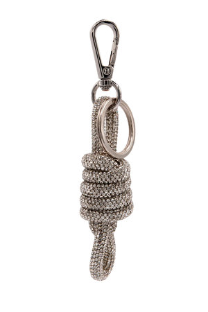 ルヴィニ パリ/Louvini ParisのKIM KEY CHARM(140900/140902)