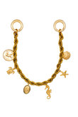 ハンドストラップ PETIT CELINE