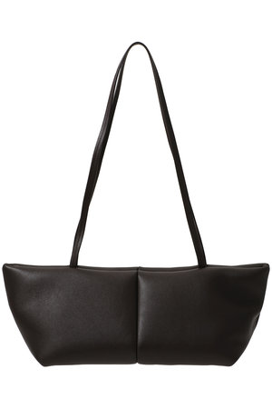 ショルダーバッグの通販｜ELLE SHOP (エル・ショップ)