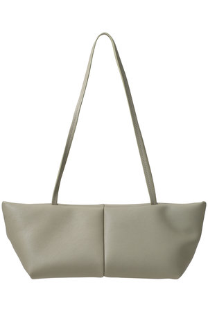 メイデン/MAEDENのBOULEVARD SLING ショルダーバッグ(120100/120101)