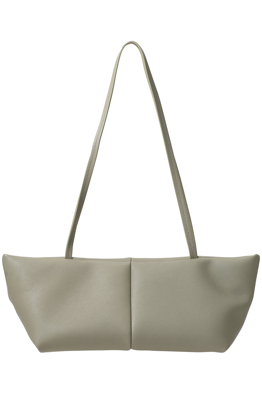 ELLE レディースバッグ B-HLM225040BK__2.jpg?v=1724818765