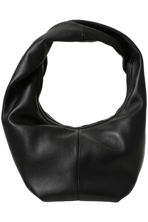 YELA ショルダーバッグ