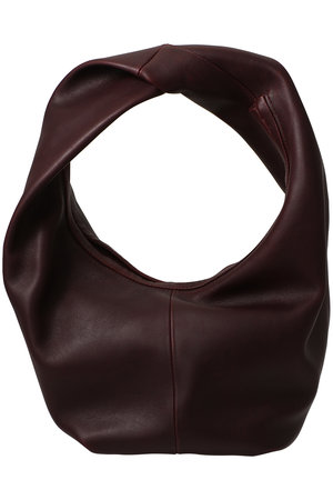 メイデン/MAEDENのYELA ショルダーバッグ(120100/120101)