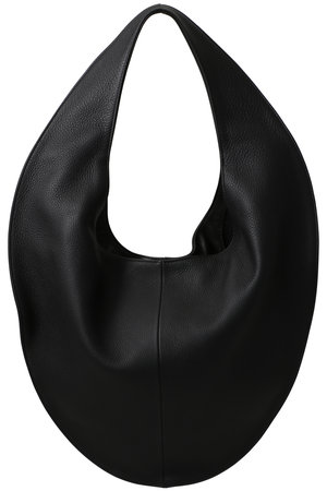 メイデン/MAEDENのMARKET TOTE ショルダーバッグ(120100/120101)