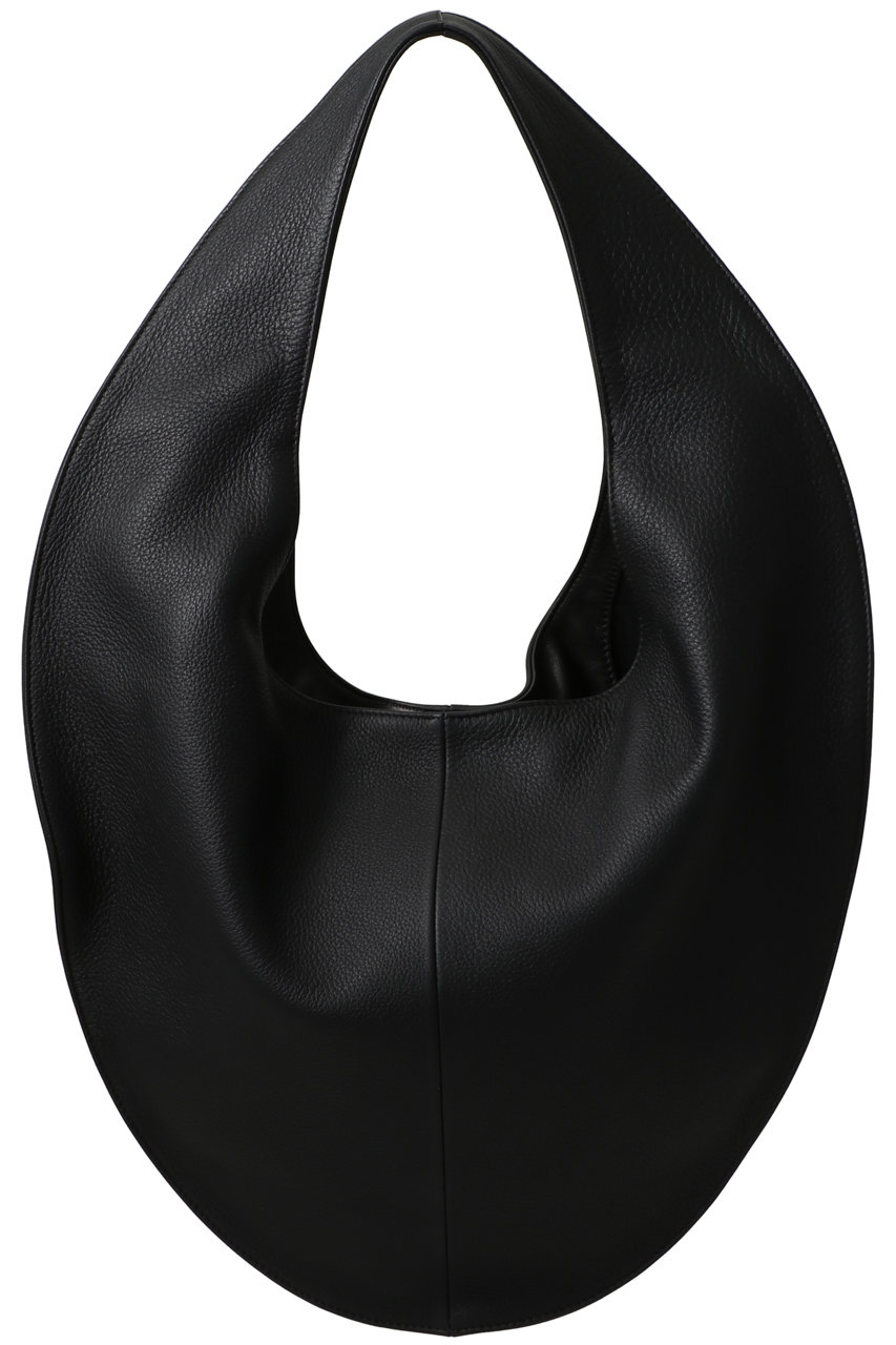 MAEDEN MARKET TOTE ショルダーバッグ (インク, F) メイデン ELLE SHOP MAEDEN MARKET TOTE ショルダーバッグ (インク, F) メイデン ELLE SHOP