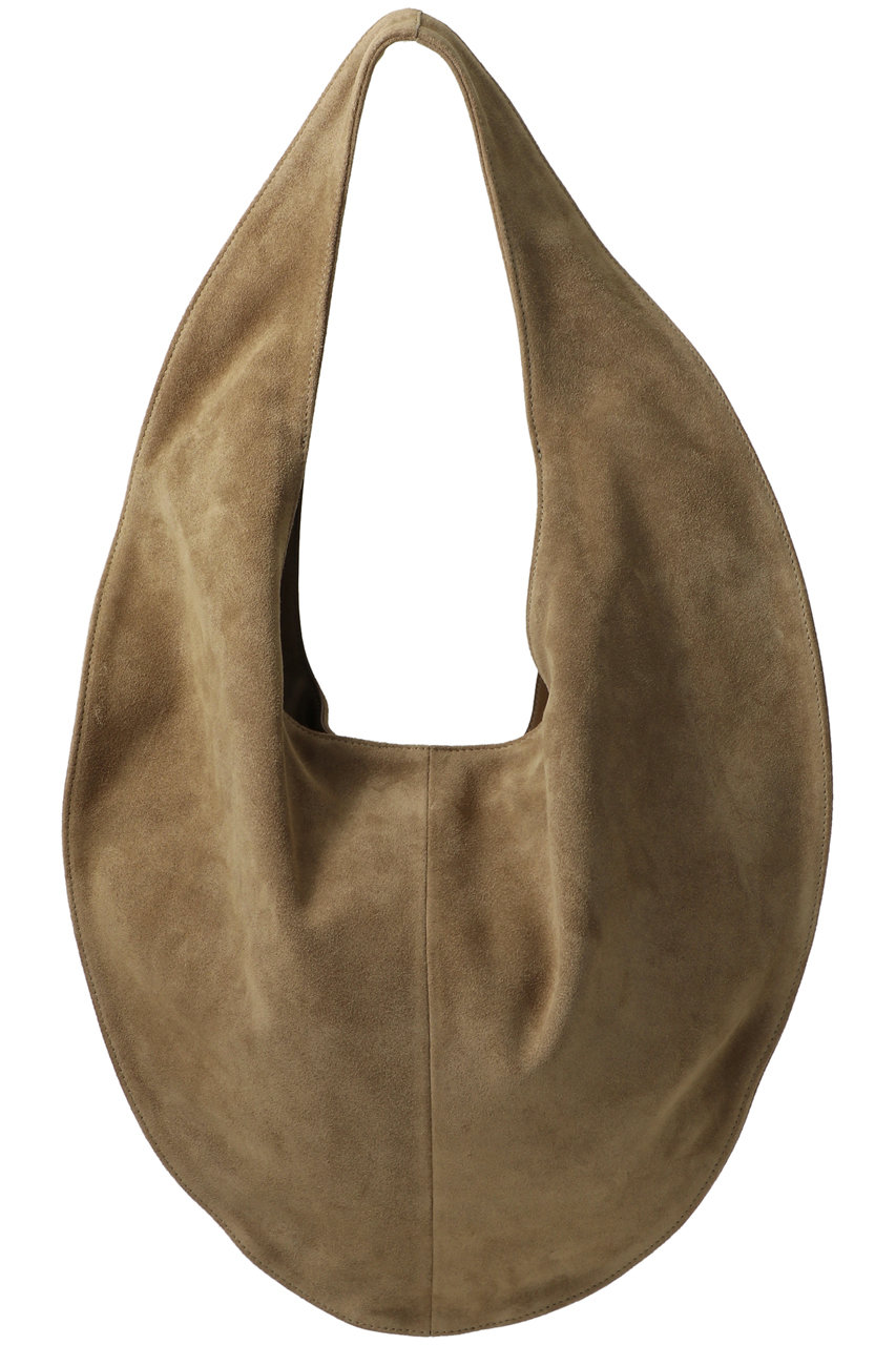 MAEDEN MARKET TOTE スエードショルダーバッグ (ドーセット, F) メイデン ELLE SHOP MAEDEN MARKET TOTE スエードショルダーバッグ (ドーセット, F) メイデン ELLE SHOP