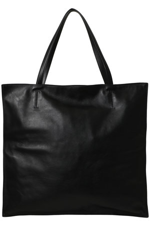 メイデン/MAEDENのYUMI トートバッグ(120200/120201)