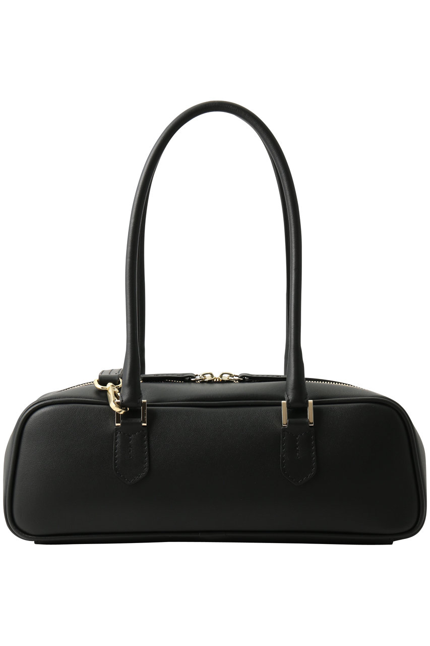 LORISTELLA(ロリステッラ)｜LINDA E/Wボストンショルダーバッグ