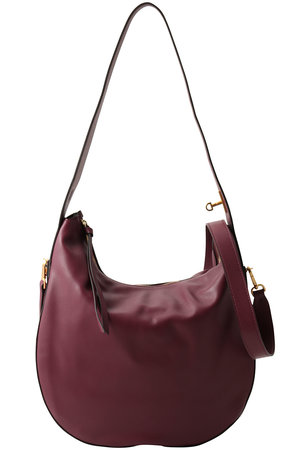 CLOE 2wayショルダーバッグ