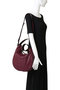 CLOE 2wayショルダーバッグ ロリステッラ/LORISTELLA