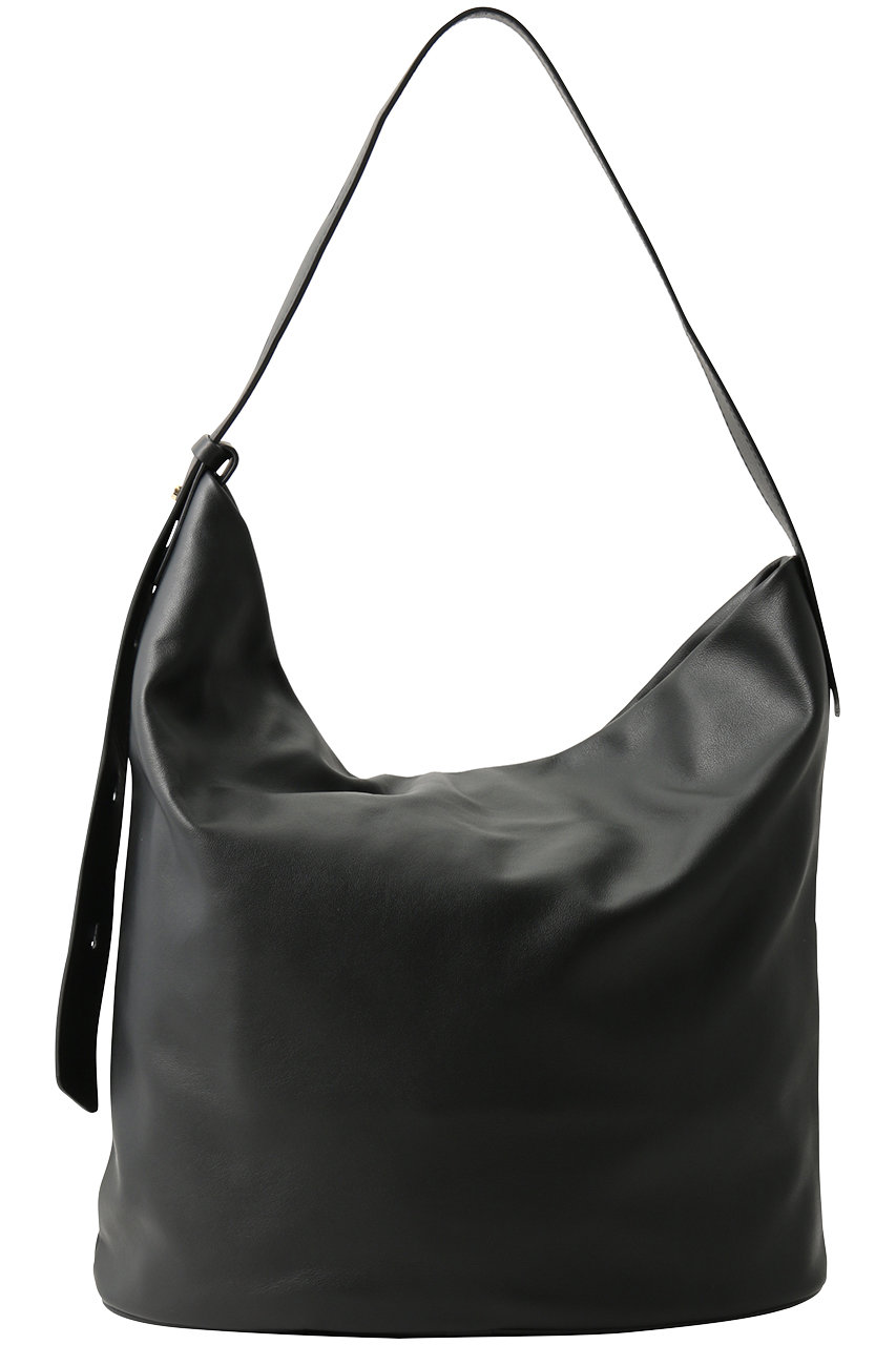 LORISTELLA(ロリステッラ)｜CARMEN アシンメトリーバケツショルダー