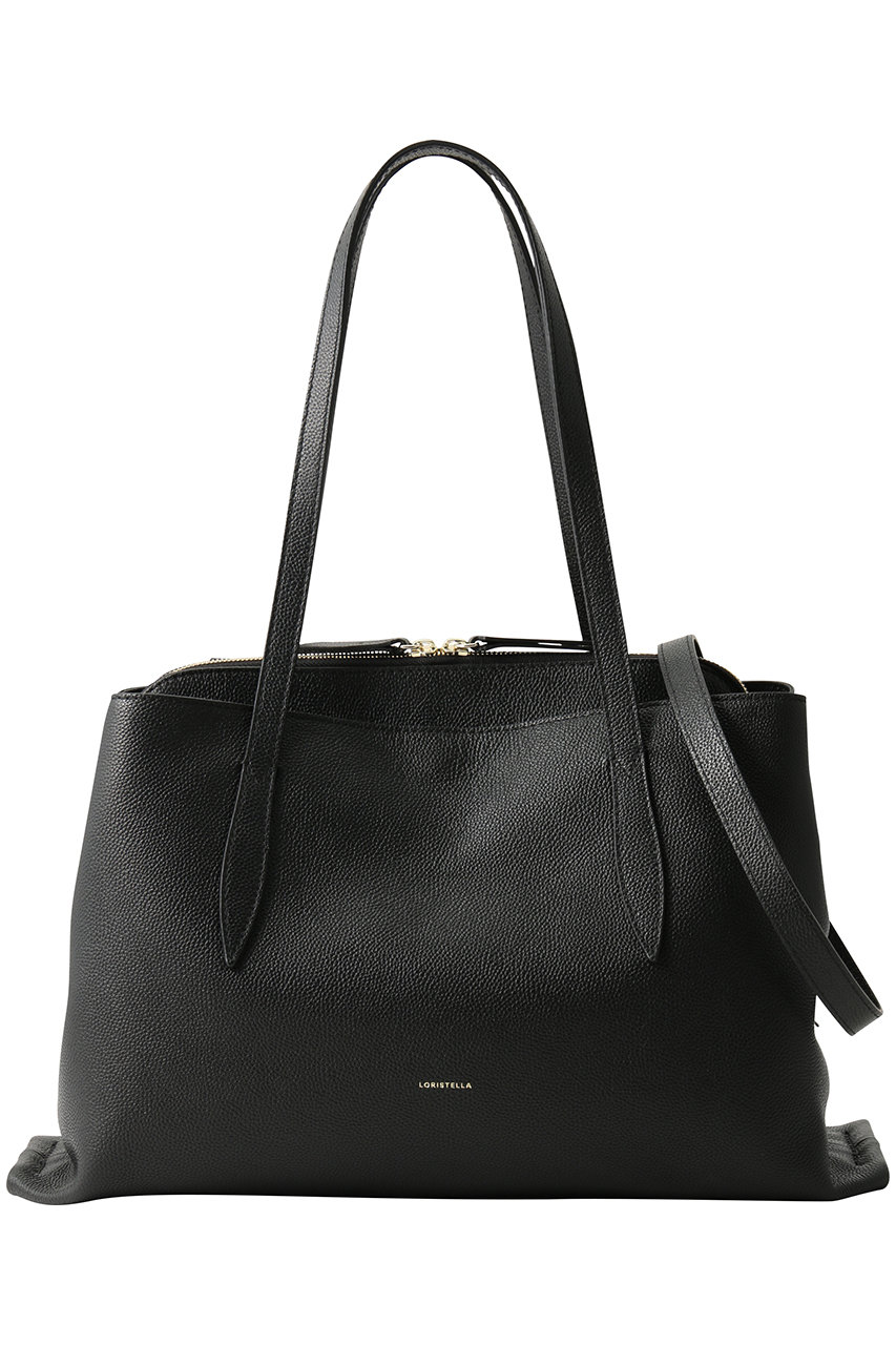 ロリステッラとのセット ZEXUS (数量限定特価)ゼクサス ZX-270 BK,LG LEDヘッドライト