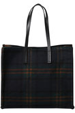 MAXI トートバッグ