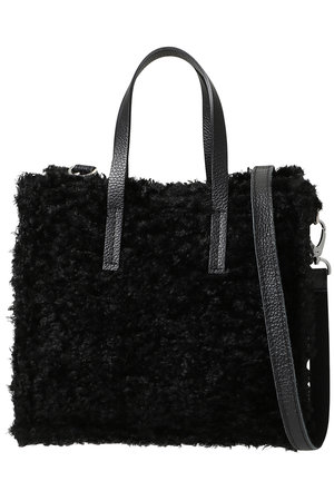 カシオペア/Kassiopeaの1/2 UMILTA トートバッグ(120200/120201)