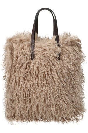 カシオペア/KassiopeaのUMILTA トートバッグ