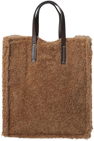 カシオペア/KassiopeaのUMILTA トートバッグ(120200/120201)