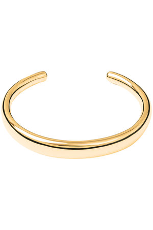 LIE STUDIO｜リエ スタジオのアクセサリー通販｜ELLE SHOP (エル