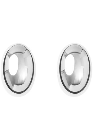 リエ スタジオ/LIE STUDIOのThe Camille ピアス(150100/150101)