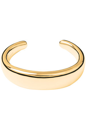 リエ スタジオ/LIE STUDIOのThe Emma バングル(150300/150301)