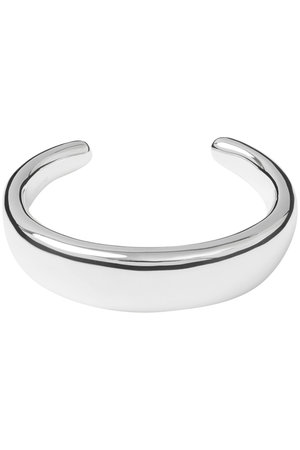 リエ スタジオ/LIE STUDIOのThe Emma バングル(150300/150301)