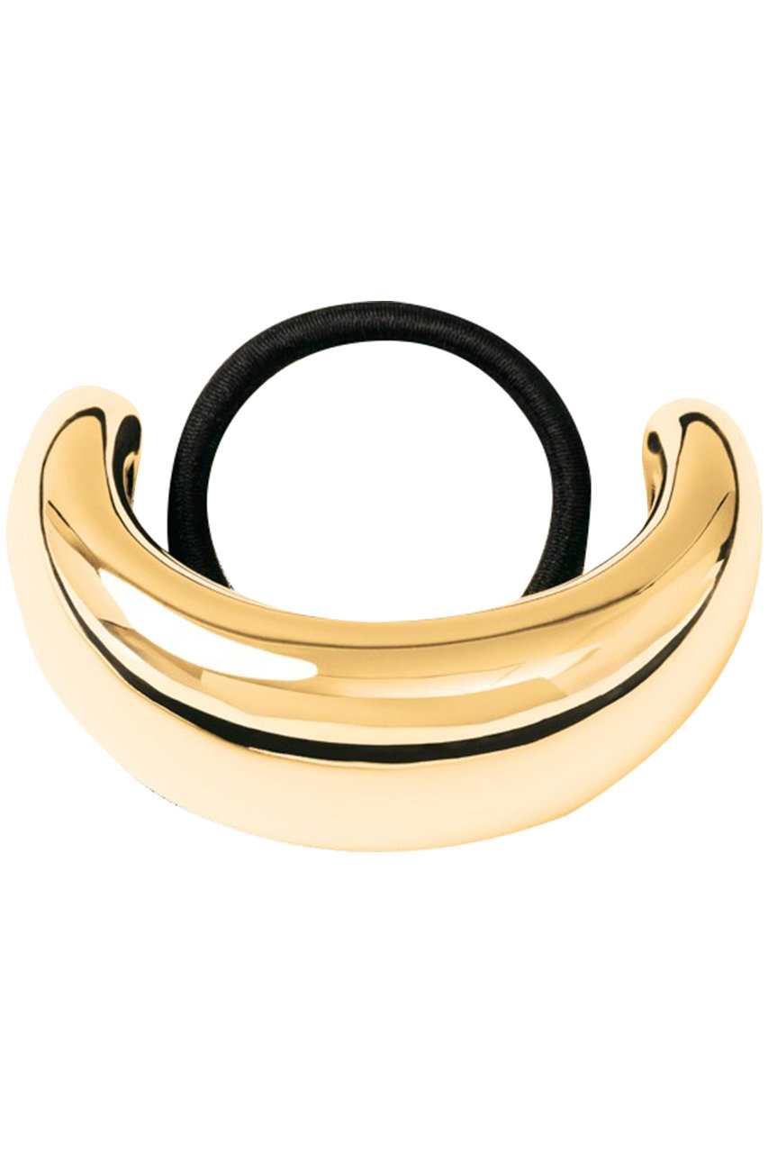 The Thea ヘアタイ