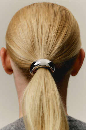 リエ スタジオ/LIE STUDIOのThe Thea ヘアタイ(140300/140302)