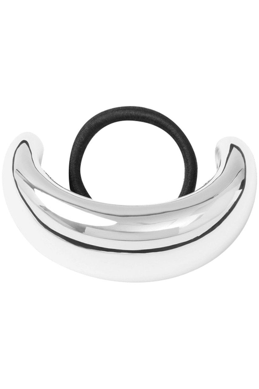 The Thea ヘアタイ