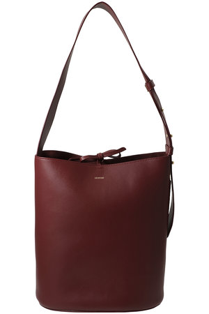 The Norma ショルダートート