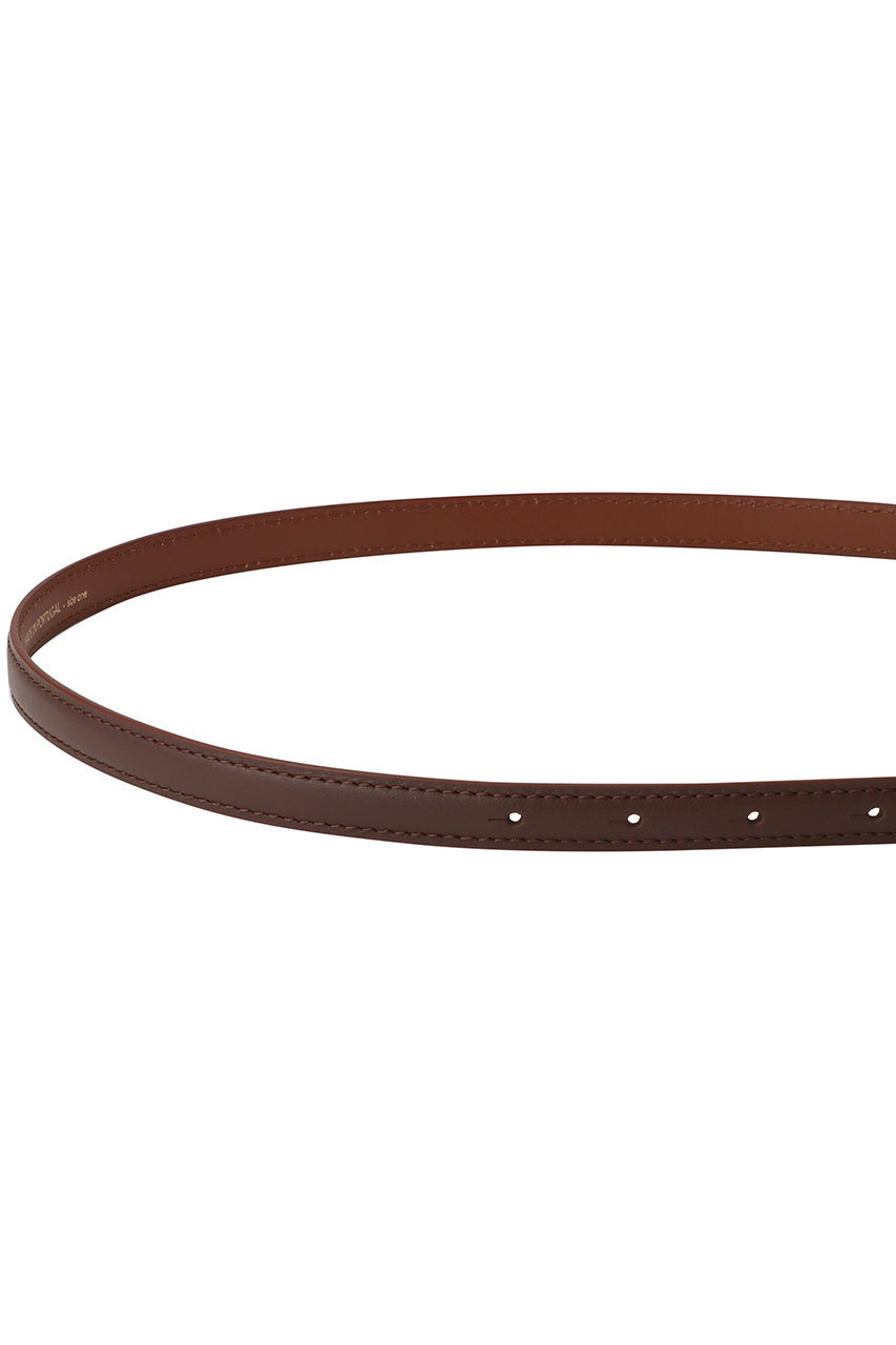 LIE STUDIO(リエ スタジオ)｜The Georgia Slim ベルト