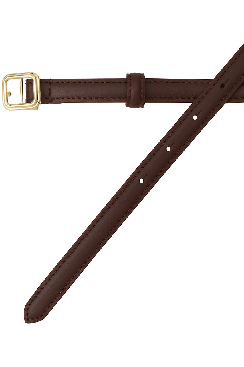 LIE STUDIO リエスタジオ　ベルト LIE STUDIO リエスタジオ ベルト - メルカリ