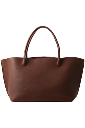 リエ スタジオ/LIE STUDIOのThe Eva Weekend トートバッグ(120200/120201)