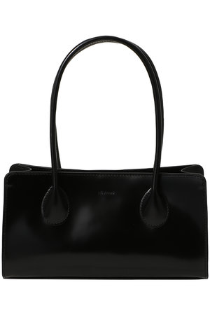 リエ スタジオ/LIE STUDIOのTHE LOU ハンドバッグ(120600/120602)