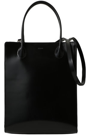 リエ スタジオ/LIE STUDIOのTHE JANE トートバッグ(120200/120201)