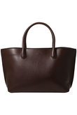 THE GRACE トートバッグ
