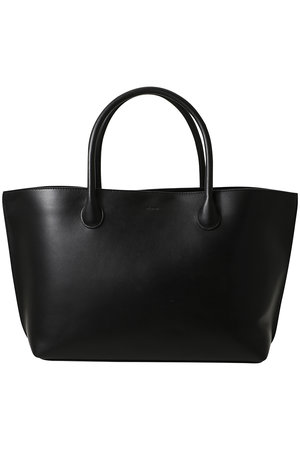 リエ スタジオ/LIE STUDIOのTHE GRACE トートバッグ(120200/120201)