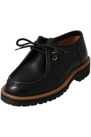 Fracap｜フラカップのシューズ通販｜ELLE SHOP (エル・ショップ